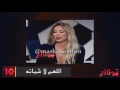 قلبك عامر بالايمان   
