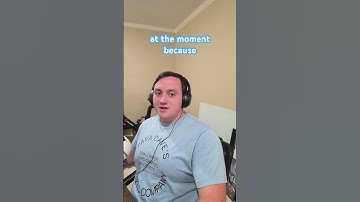 No coffee qualifies as a crisis. Tell me I’m wrong. #programming #coding #coffee #productivity