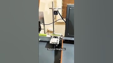 Li-Cylendrical Cell Sorting machine | Cell Sorting machine for cell 32140 or 33140 | Lithium battery