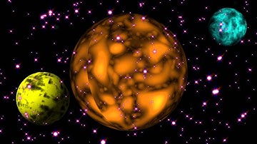 Eleven Rack Custom Rigs - FX/Synth Rig - Serotonin