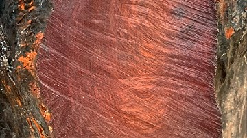 Review gốc hương đá krôngpa đặc tịt tinh lõi chun sụn 124kg bác nào thiện chí lh 0338918991 thương