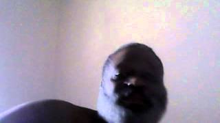 Capture 20120528