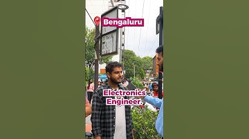 How much does ELECTRONICS ENGINEERING pay?