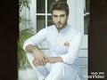 WhatsApp status video. .shasha.... Whatsapp Status Video Download Free