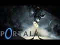 Story so far halflife  portal 2 1