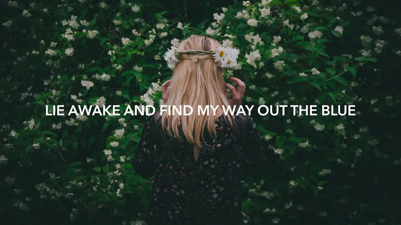 Lost Boy Insecure Lyrics feat Gnash