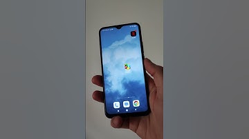 🎯 Bowmasters Mod 2023! Unlimited Coins & Gems for FREE! 🏹 iOS & Android