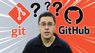 [Hindi] But What is* Git and GitHub??
