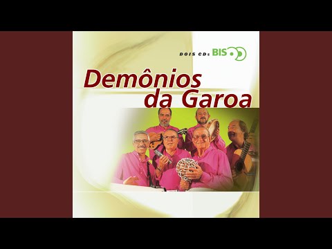 Ver A Lei No Morro no YouTube Ver A Lei No Morro no YouTube