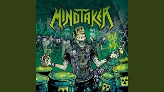 Download Lagu Seven Gates of Hell MP3