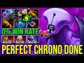 Faceless Void [ INCREDIBLE BOTH TEAM FIGHT ] [ PRO PLAY ]