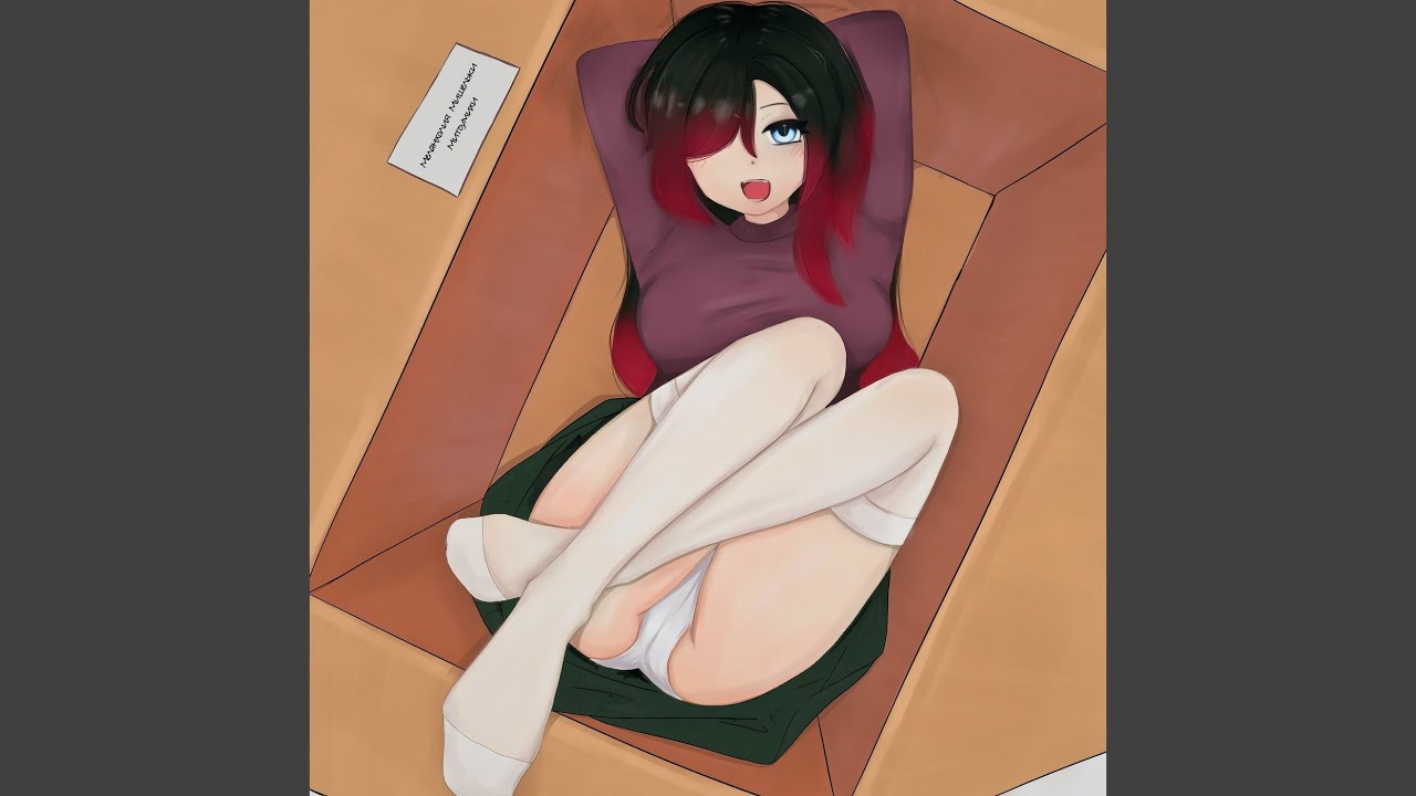 Watch Dasha Doshik (Diss) on YouTube Watch Dasha Doshik (Diss) on YouTube