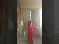 Bayilone Ballipalike ❤|mangli|#souldancers #soulsteps #bayiloneballipalike #redsaree #mangli