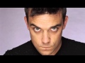 Robbie Williams On Capital FM North East Breakfast