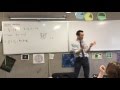 Understanding Fractions and Their Operations