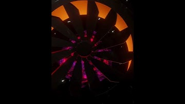 CORE de Robot Mecha (BLENDER) (EEVEE) (WIP MECHA1) #3d #space #3danimation #robot #mechanic #3dmodel