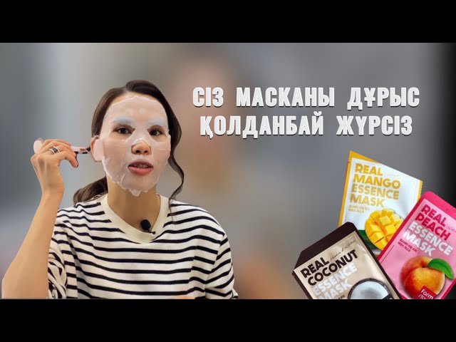 Witcher порно Орыс трахает әйелдің подружки әйел көмектеседі