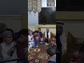 الله كريم وبصبر تفرج المداح عبد الكريم الشوعة الله كريم وبصبر تفرج المداح عبد الكريم الشوعة