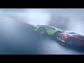 Anki Overdrive Game #shorts