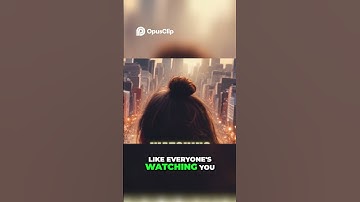 Stop Overthinking! You