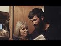 Capture de la vidéo +@ "A Visit From Mom" [Titus Andronicus Documentary Clip]