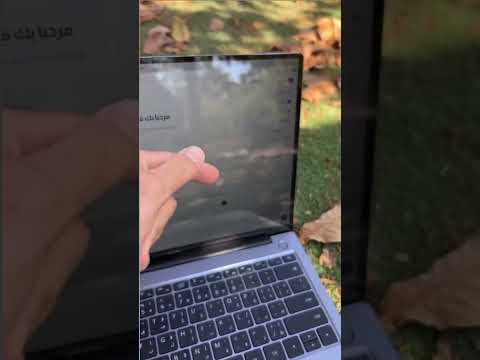 اكتشف الان منصة ذكي واحصل على 2000 كلمة مجانية شهريا