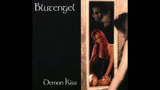 Blutengel - Ice Angel - Tradução