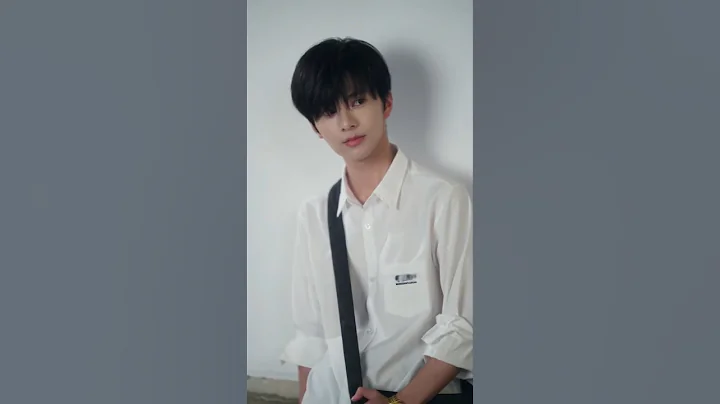 Love Short Drama | Are They Together?  #cdrama #sweetscence #drama  #emotional #love #dramachina