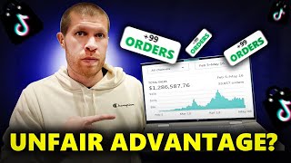 How to Fully Automate Amazon to TikTok Shop Dropshipping (Step by Step Tutorial)