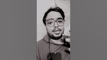Nazar Ke Samne Jigar K Paas cover _Aashiqui_Kumar Sanu #starmaker #shorts