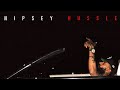 Nipsey Hussle - Victory Lap Album | Promo MIX 2020 | Subscribe