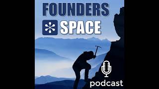 Making the Leap into Entrepreneurship