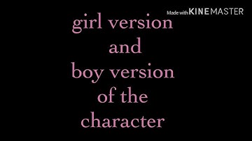 pause meme//read desc