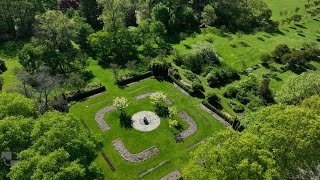 Treasures of New Jersey: The New Jersey Botanical Garden
