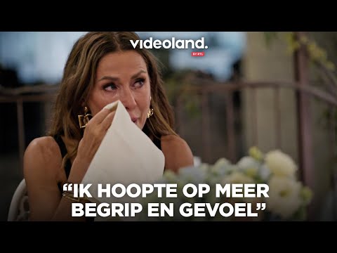 Van kansloos naar blijven: zo ging de procedure van Howick en Lili - RTL NIEUWS