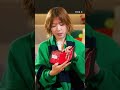 松岡茉優が『ダウンタイム』で手術の練習をした縫合セット