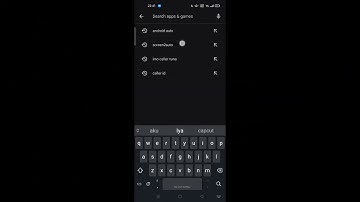 ⭐ GUIDE: How to Install Screen2Auto Android Auto With Android 13 | Full How To