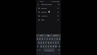Guide How To Install Screen2Auto Android Auto With Android 13 Full How To