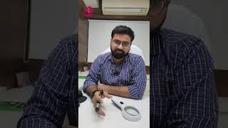 Famous #trending Tripti Dimri Plastic Surgeries| #Botox #Fillers #NoseJob | Dr. Yash Thakkar #celebrity Wealth