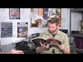 10 Hours of ASMR RedLetterMedia: Mike Unboxing Star Trek TNG Interactive VCR Board Game