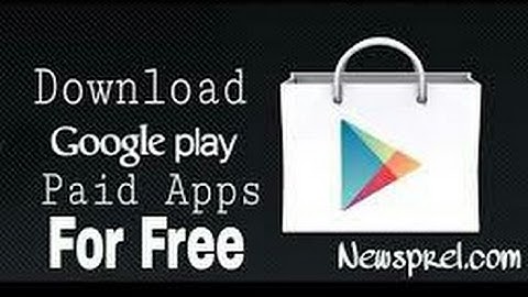 100 gureente How to start Google play store in lyf flame 6,5,3,2