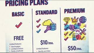 Paywalls Are Changing Everything — Here’s What You Need to Know