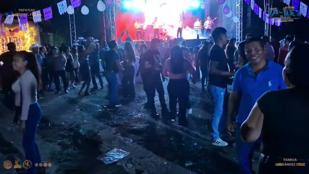 El Tema De Chiki beby/ Las Alas De Un Angel Ja-les Musical #CarlosDiazProds ✨🇲🇽