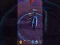 Арена Albion online #albiononline #pvp #mmorpg