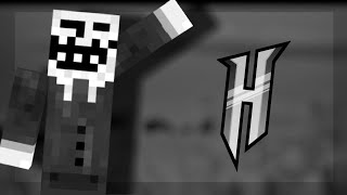 Goodbye Hypixel
