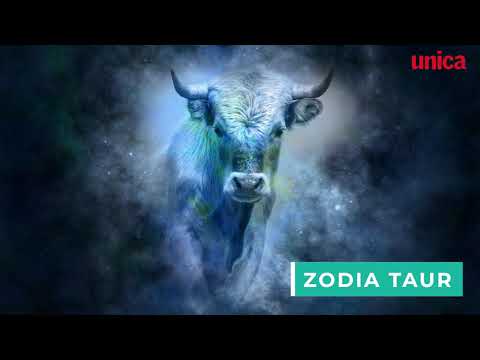 Video: Cuvântul Pe Care Nu Trebuie Să-l Spui Niciodată Fiecărui Semn Zodiacal