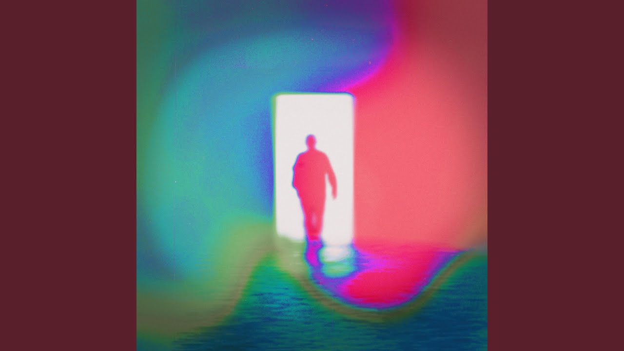 Guarda Keep On (Throwaway) su YouTube Guarda Keep On (Throwaway) su YouTube
