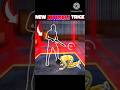 Lone Wolf New Invisible Trick || 💯% Working Tricks ✅