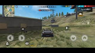 FREE FIRE EMANG BEST (SUBSCRIBE PLEASE)