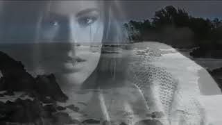 John Verity - Nothing Bud The Blues - BG субтитри 